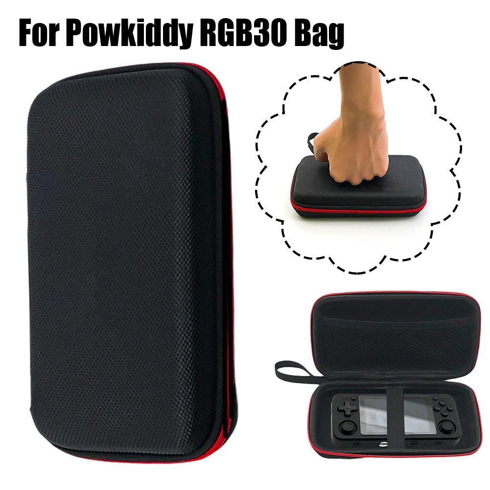 Board Game Warhammer 40K - Étui de transport rigide PortablBag pour