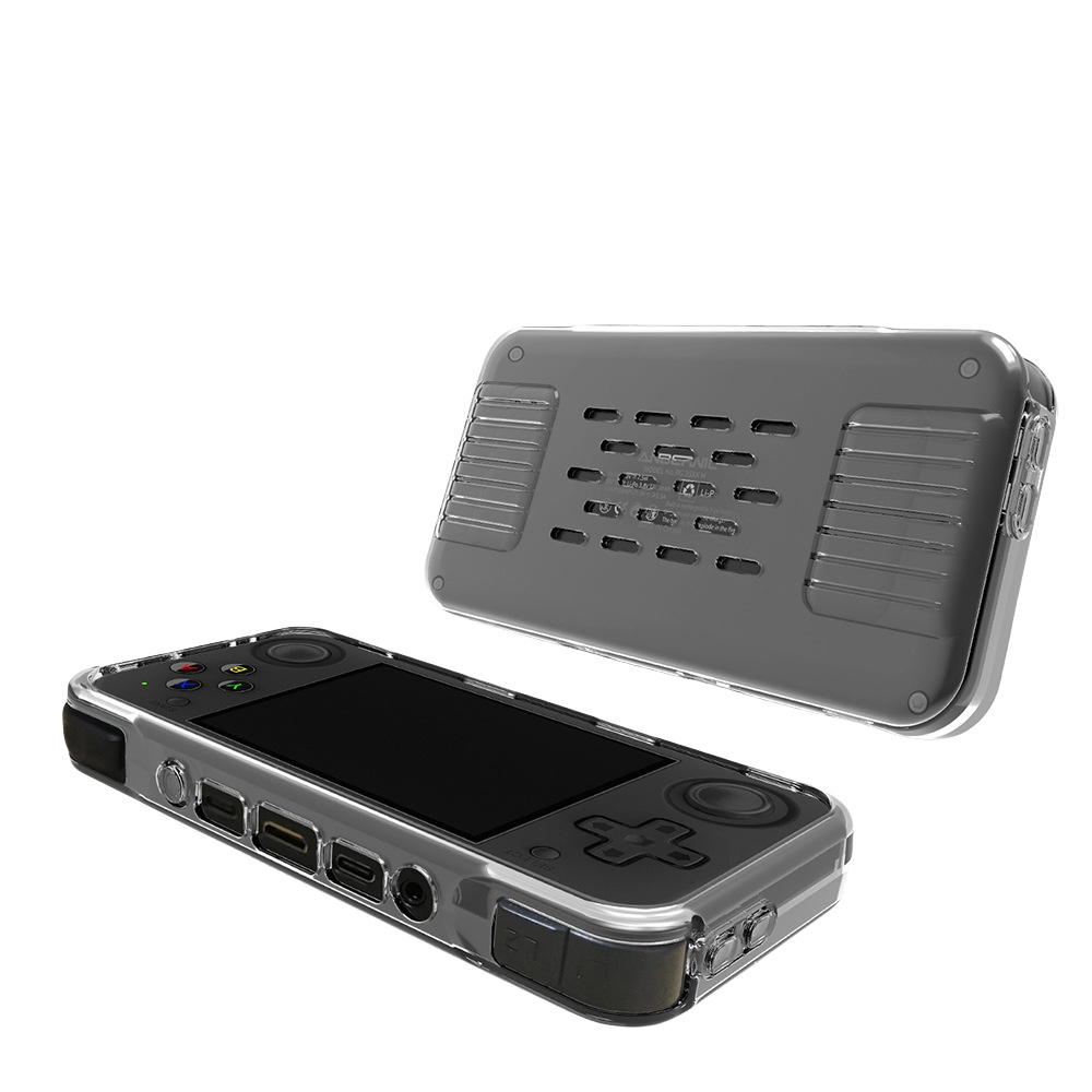 Board Game Warhammer 40K - Étui de protection pour Console de