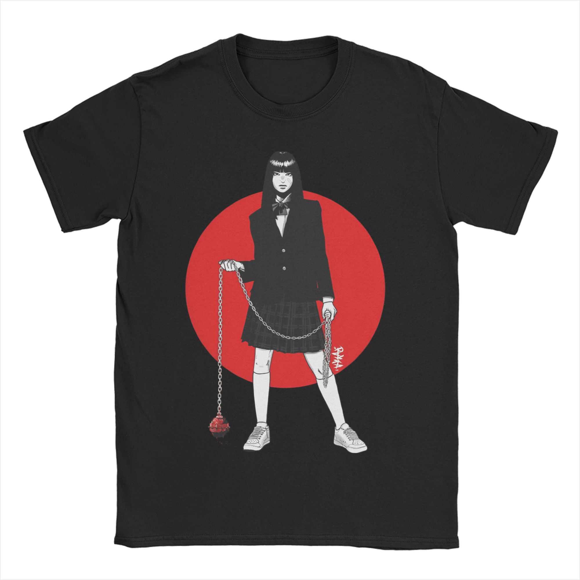 Hommes Gogo Yubari tuer Bill t - Board Game Yogi avis et prix