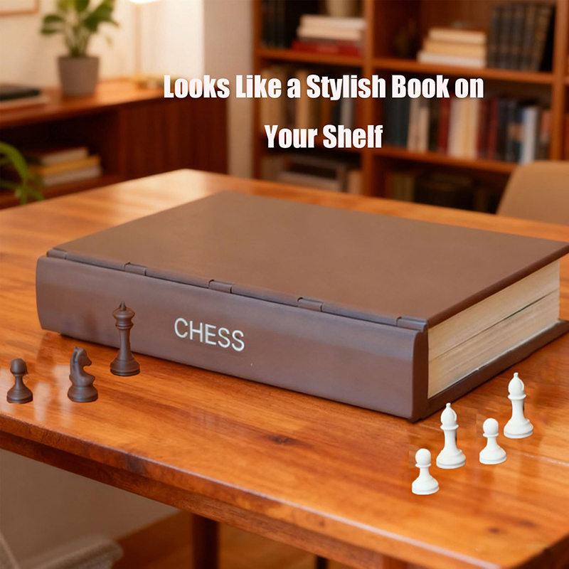 Jeu d'échecs imprimé en 3D, je - Board Game Print avis et prix
