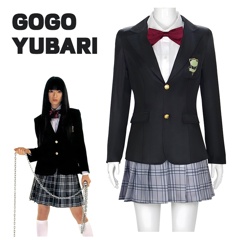 Costume d'Halloween Gogo Yubar - Board Game Yogi avis et prix