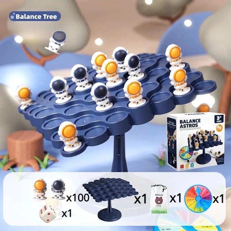 Jeux de Tables pour toute la f - Board Game Template avis et prix