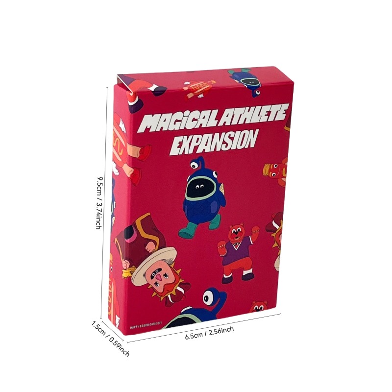 Extension DIY du jeu de sociét - Board Game Economy avis et prix