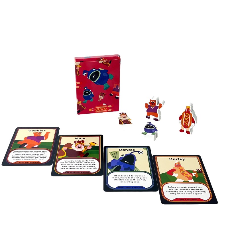 Extension DIY du jeu de sociét - Board Game Economy avis et prix