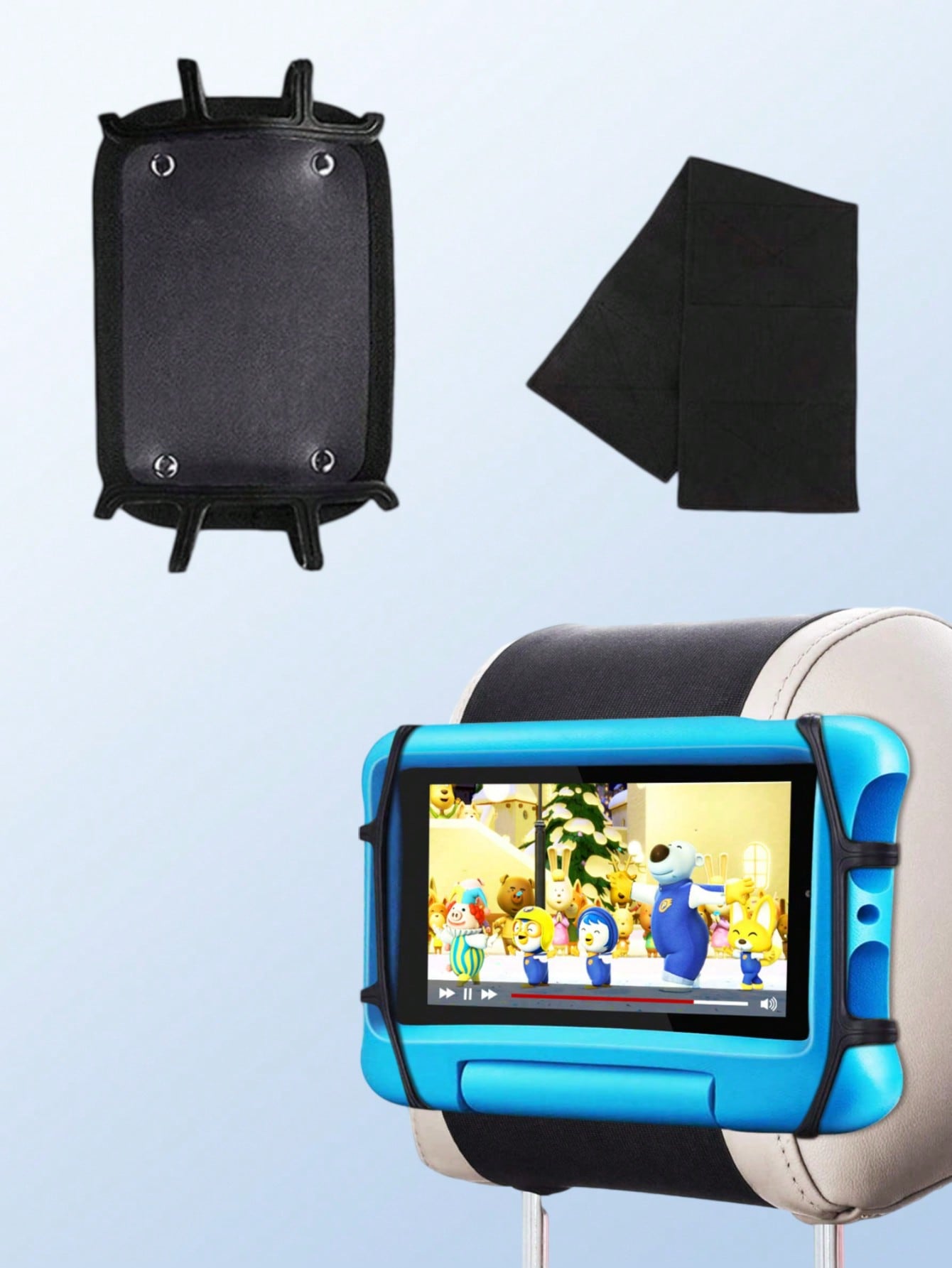 Support tablette pour appuie-t - Board Game Android avis et prix