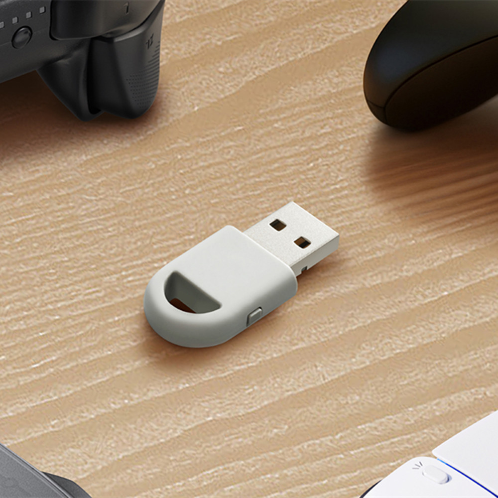 Adaptateur GuliKit compatible  - Board Game Android avis et prix