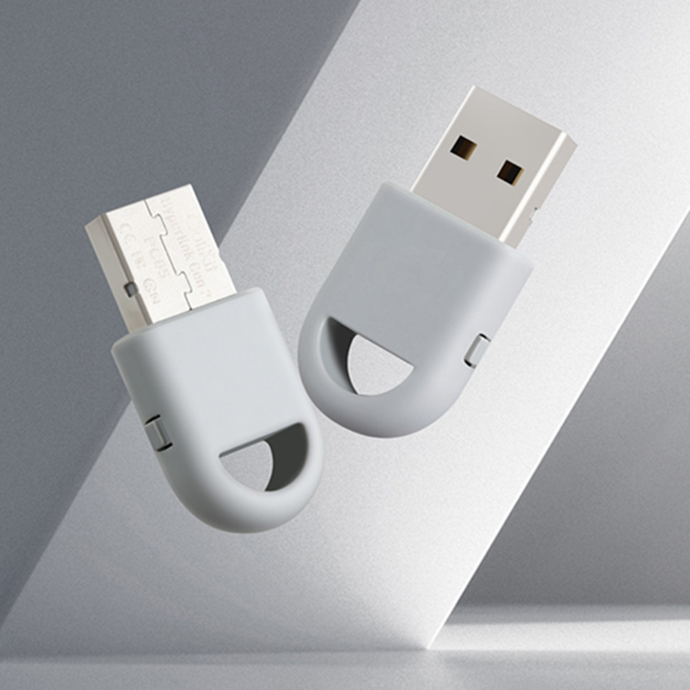 Adaptateur GuliKit compatible  - Board Game Android avis et prix