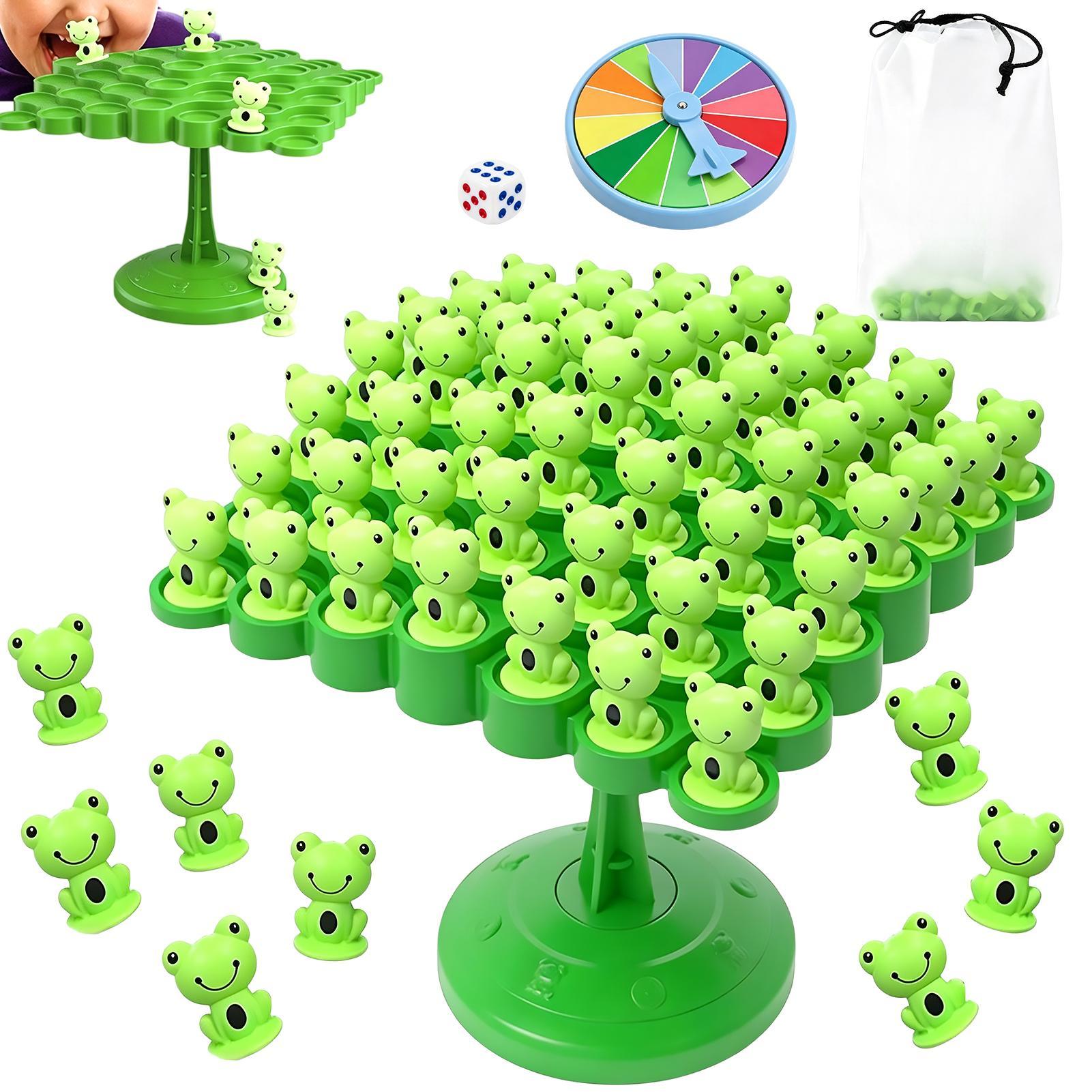 Jeu de société pour enfants Fr - Board Game Electronic Table avis et prix