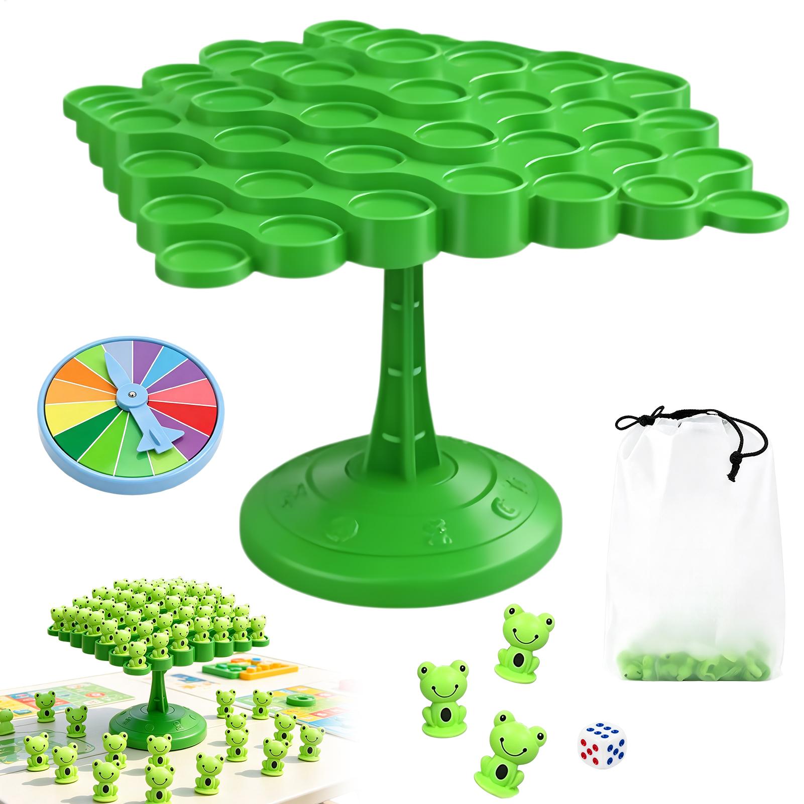 Jeu de société pour enfants Fr - Board Game Electronic Table avis et prix