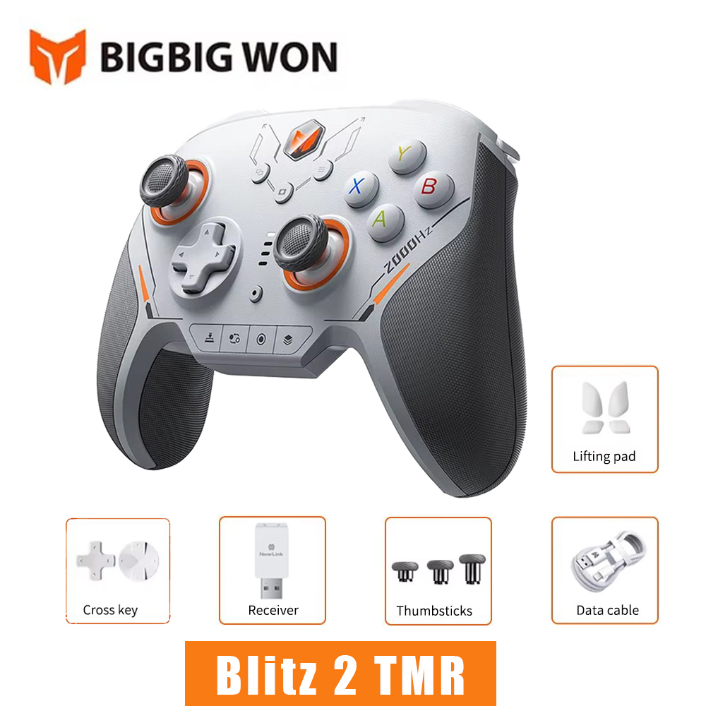 BIGBIGWON Blitz 2 Star Flash c - Board Game Android avis et prix