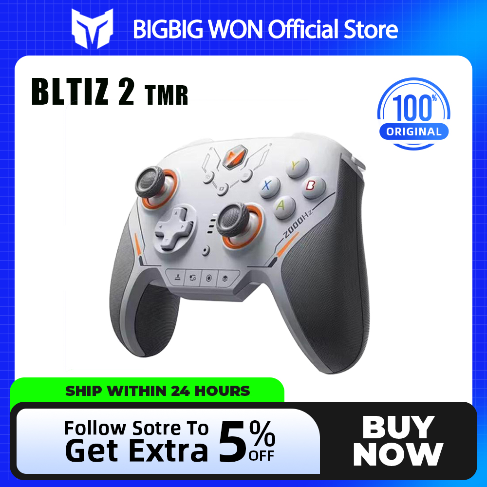 BIGBIGWON Blitz 2 Star Flash c - Board Game Android avis et prix
