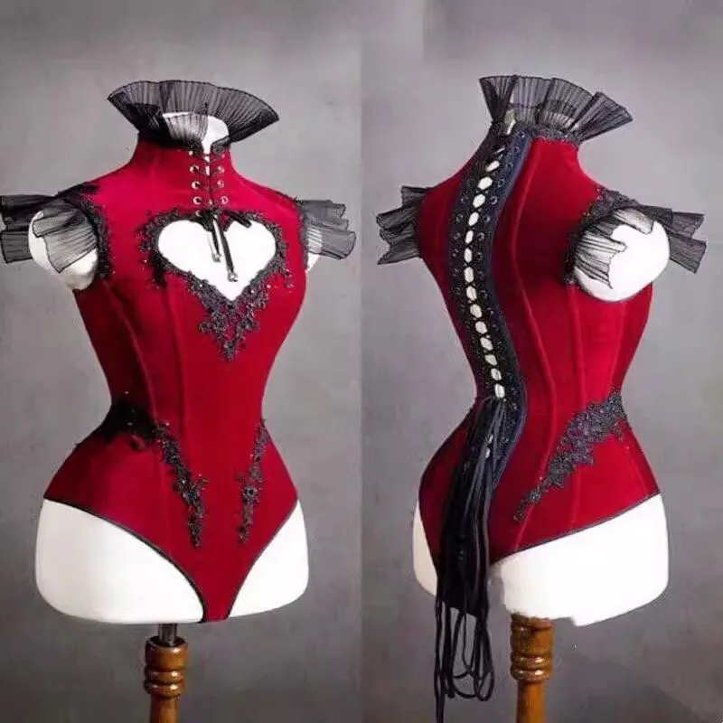 ❤️ ❤️ ❤️ Costume de cosplay ro - Board Game Yogi avis et prix