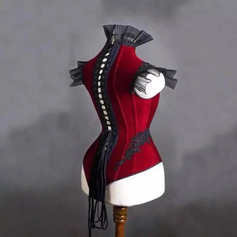 ❤️ ❤️ ❤️ Costume de cosplay ro - Board Game Yogi avis et prix