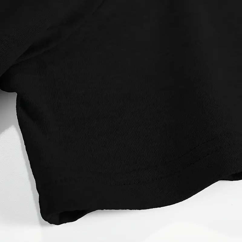T-shirt pour femme à manches c - Board Game Print avis et prix