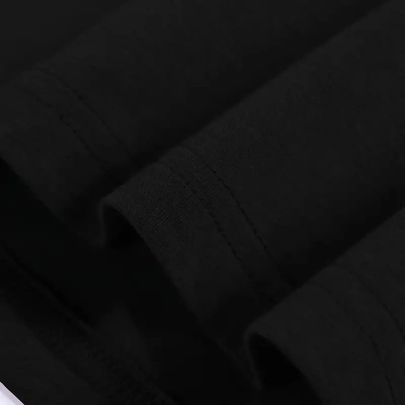 T-shirt pour femme à manches c - Board Game Print avis et prix