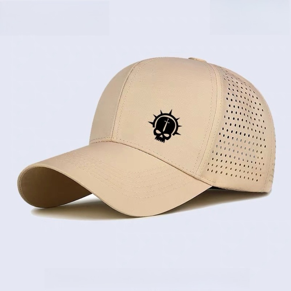Casquette de baseball Warhamme - Board Game Warhammer 40K avis et prix