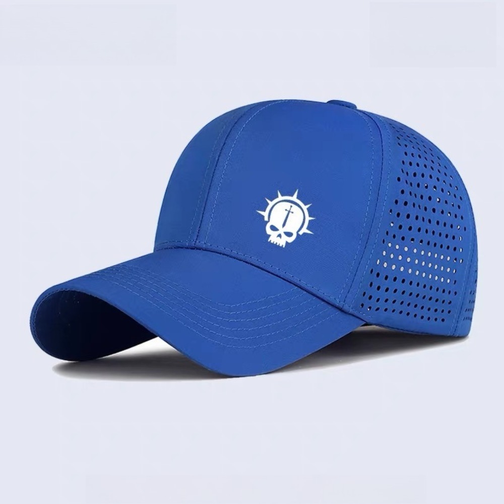 Casquette de baseball Warhamme - Board Game Warhammer 40K avis et prix