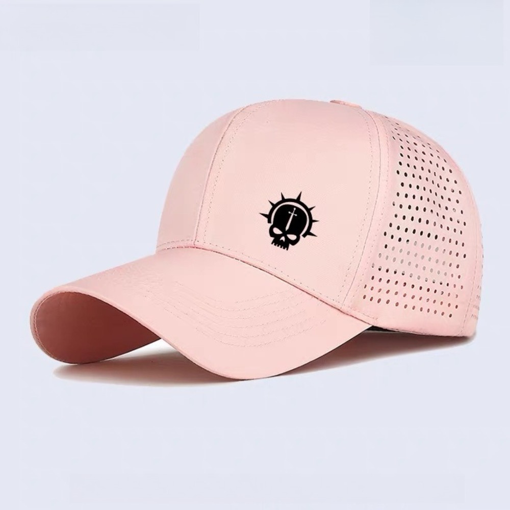 Casquette de baseball Warhamme - Board Game Warhammer 40K avis et prix