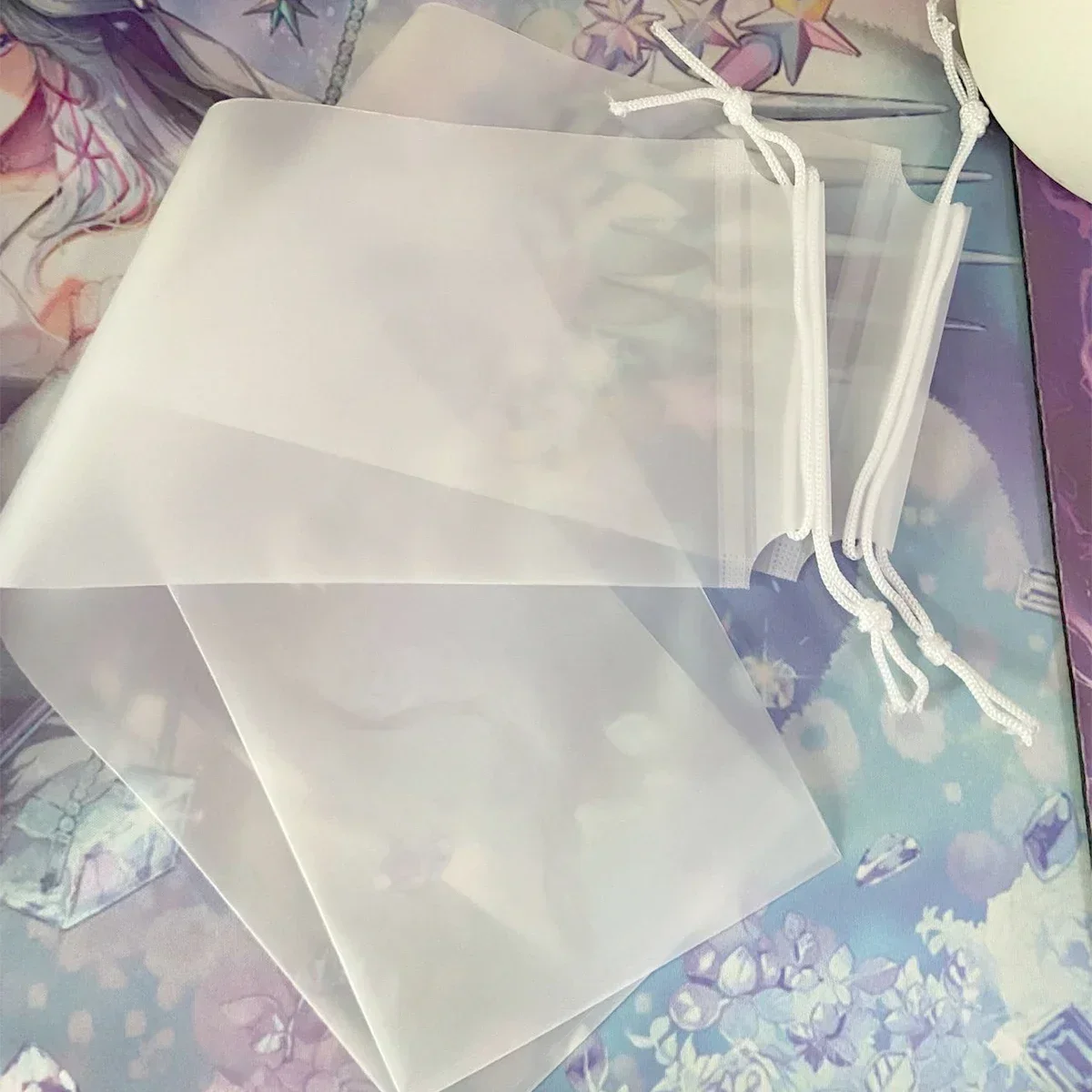 YuGiOh tapis classique jeu de  - Board Game Template avis et prix