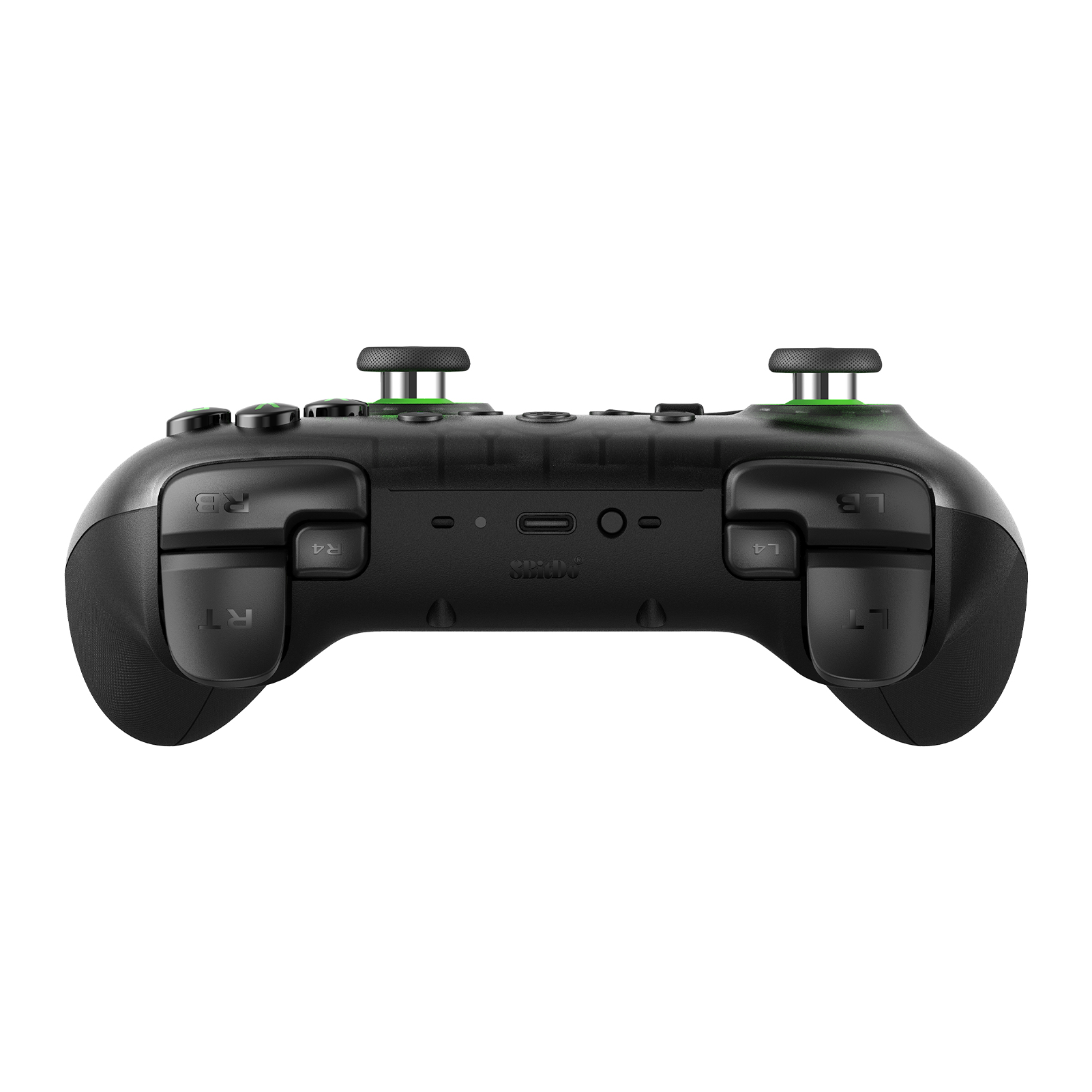 8BitDo - Manette de jeu sans f - Board Game Android avis et prix
