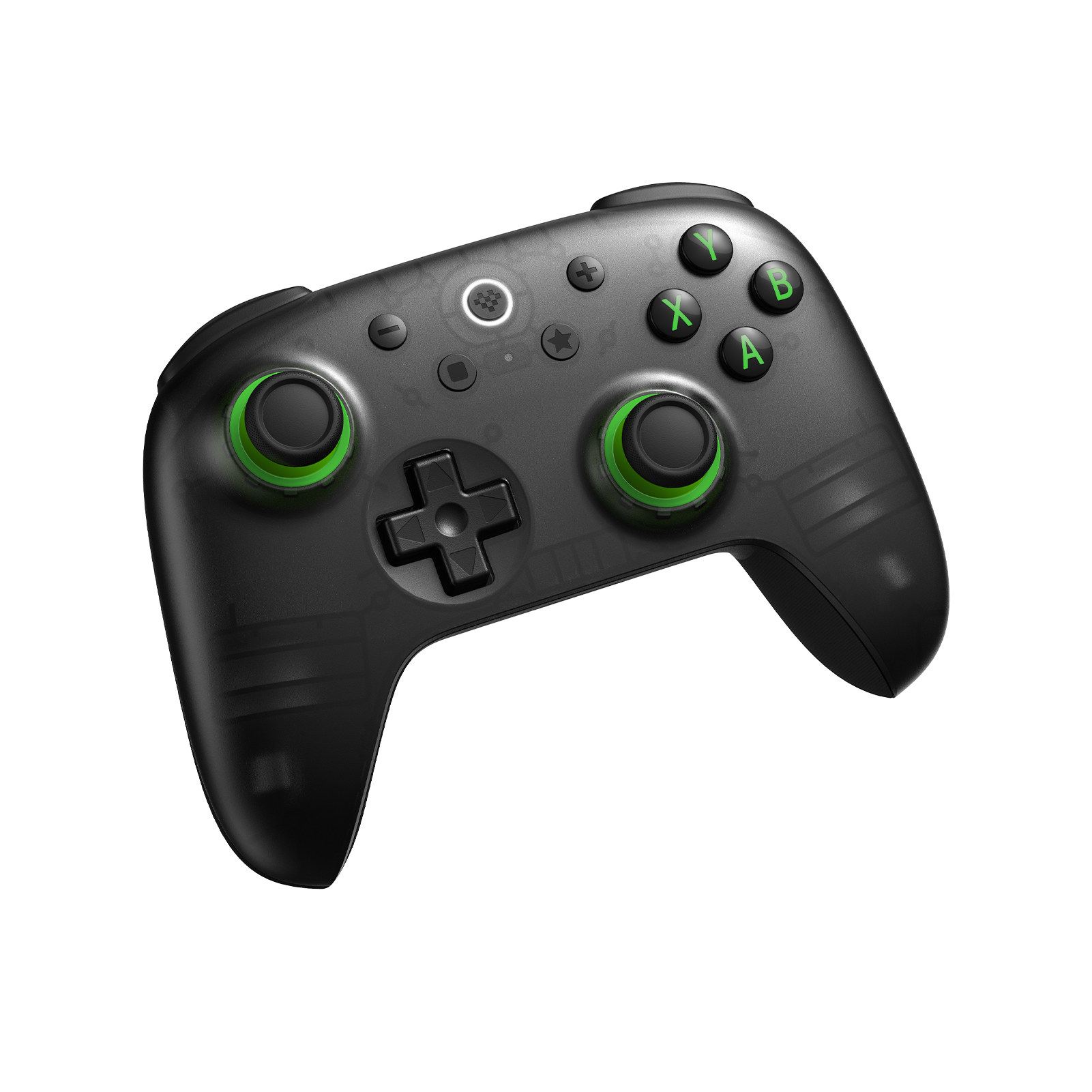 8BitDo - Manette de jeu sans f - Board Game Android avis et prix