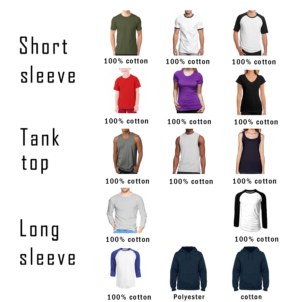 T-shirt en coton unisexe, impr - Board Game Print avis et prix