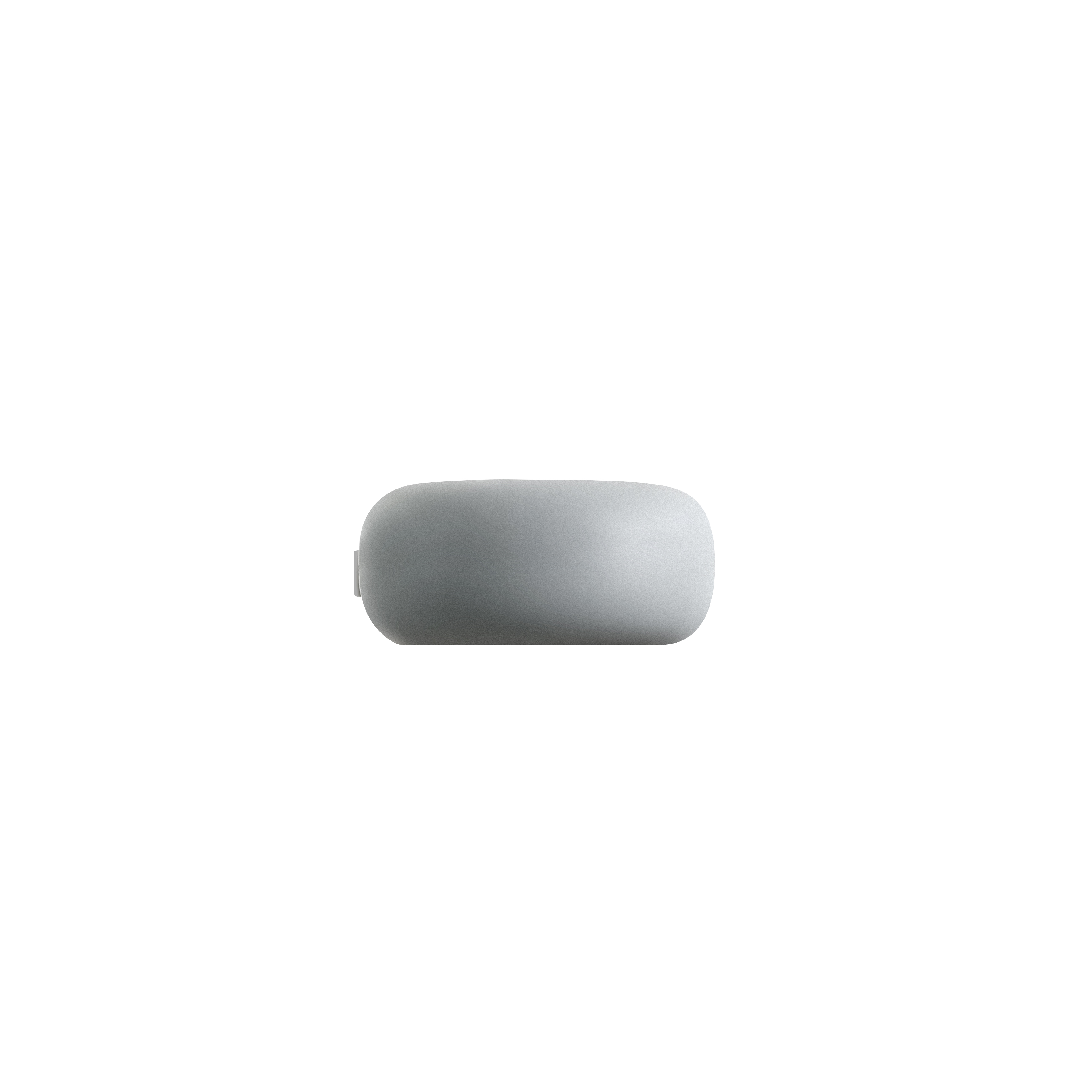 GuliKit Hyperlink 2 adaptateur - Board Game Android avis et prix