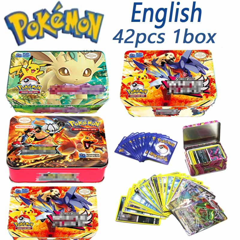 NOUVELLE PROMO 2026 : Coffret  - Board Game Anime avis et prix
