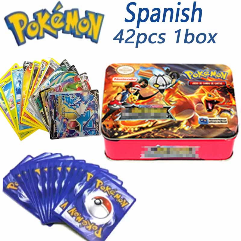 NOUVELLE PROMO 2026 : Coffret  - Board Game Anime avis et prix