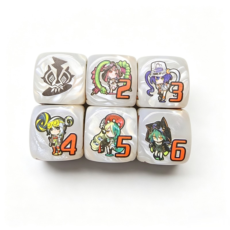 Yu-Gi-Oh! Kewl Tune Jeu de soc - Board Game Economy avis et prix