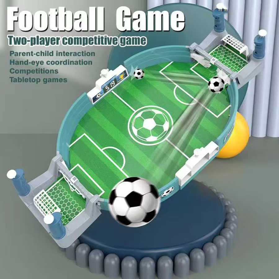 1 pièces-jeu de société de Tab - Board Game Electronic Table avis et prix