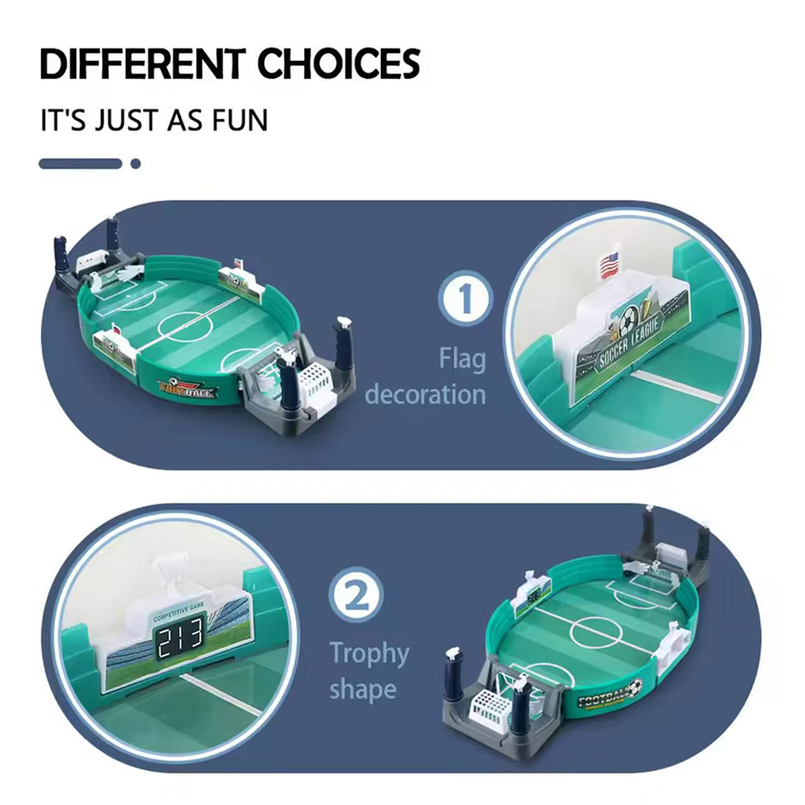 1 pièces-jeu de société de Tab - Board Game Electronic Table avis et prix