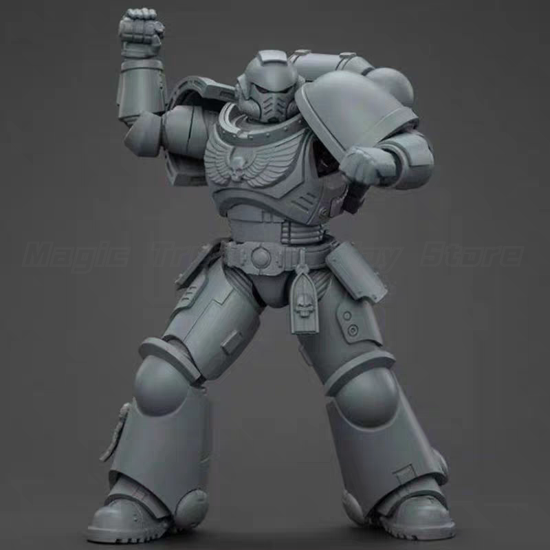 【Expédition en 24 heures】Figur - Board Game Warhammer 40K avis et prix