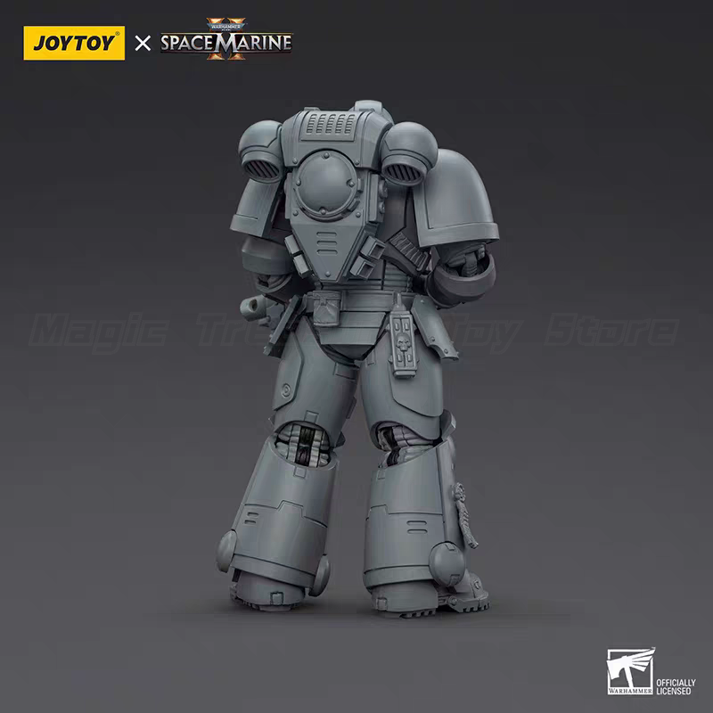 【Expédition en 24 heures】Figur - Board Game Warhammer 40K avis et prix