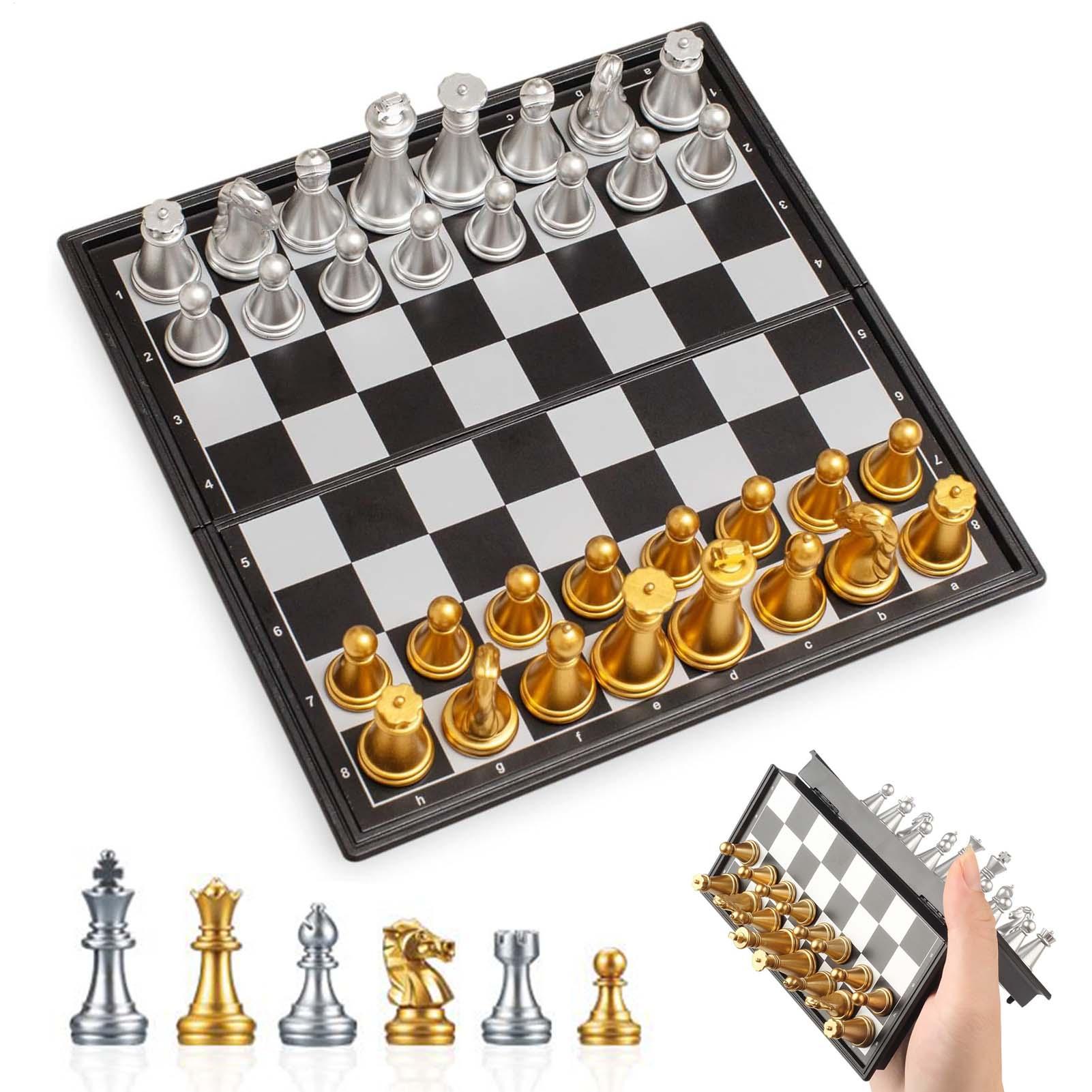 Jeu de société jeu d'échecs Ki - Board Game For 3 Players avis et prix