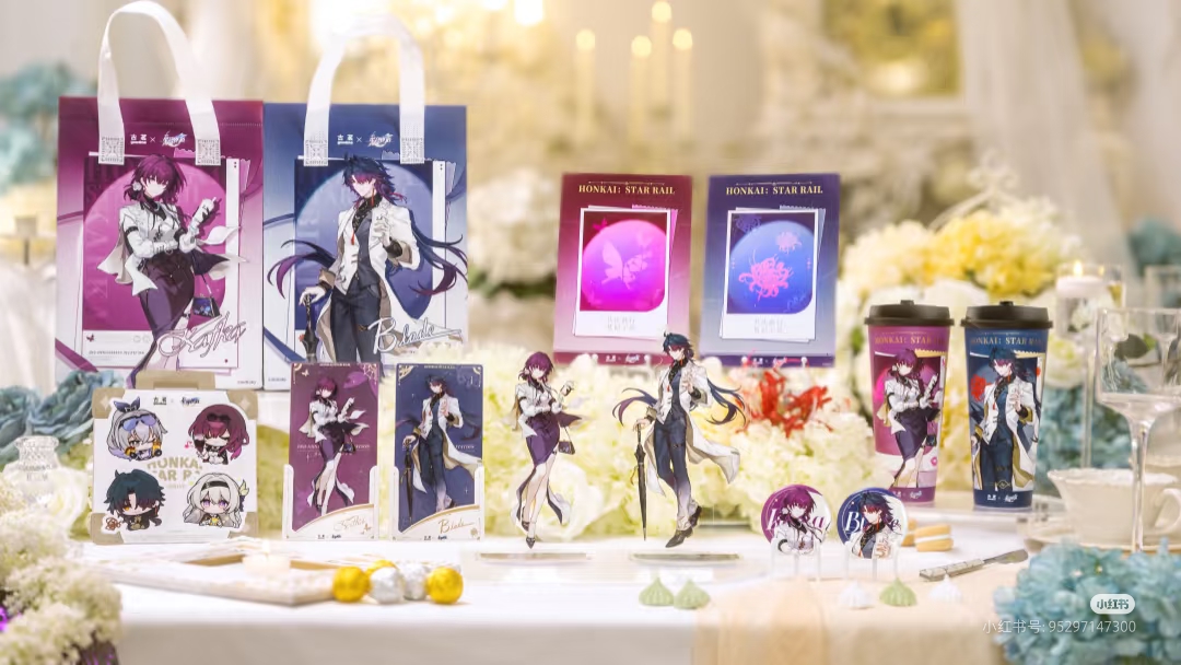 En stock : Jeu Anime, Collabor - Board Game Anime avis et prix