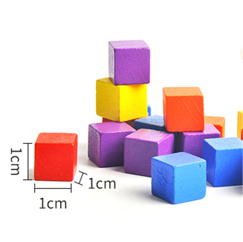100 pièces/lots 14 couleurs 10 - Board Game Economy avis et prix
