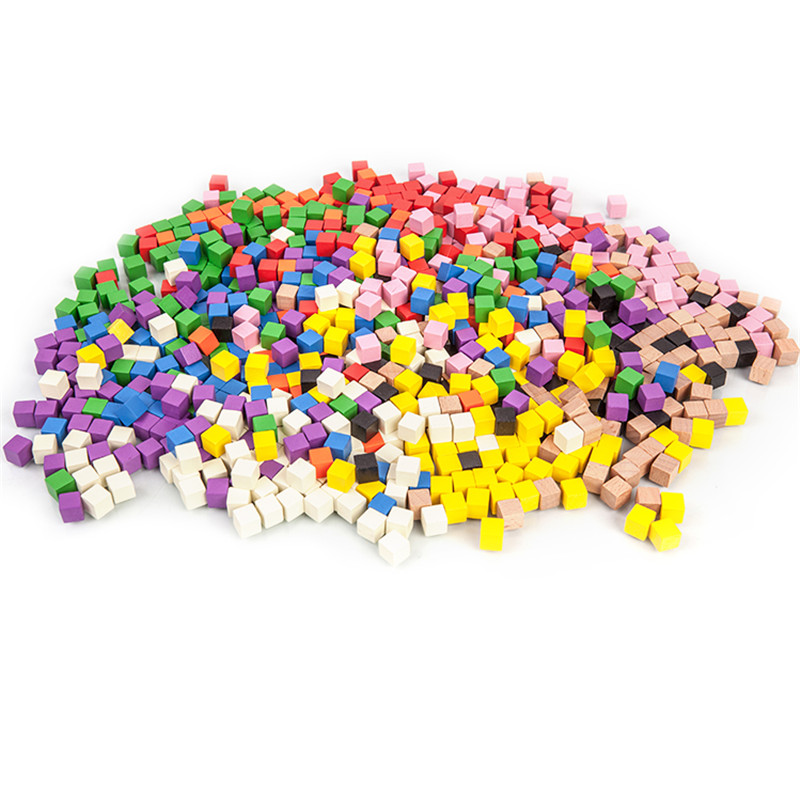 100 pièces/lots 14 couleurs 10 - Board Game Economy avis et prix