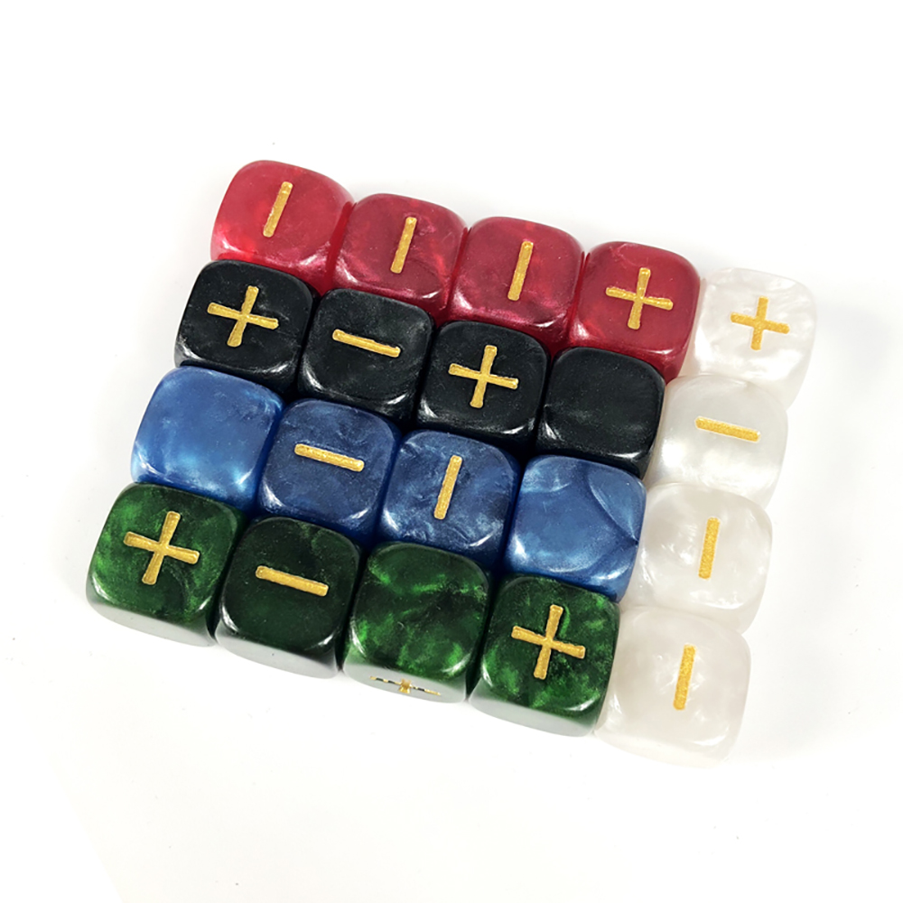 Dés du destin avec sac pour je - Board Game Electronic Table avis et prix