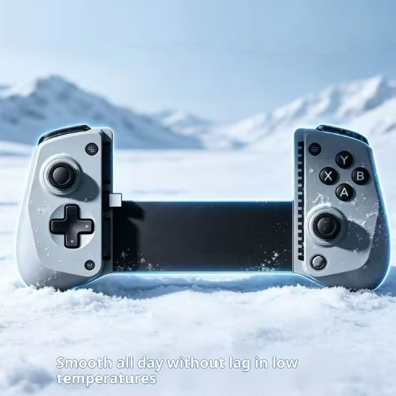 Manette de jeu mobile extensib - Board Game Android avis et prix