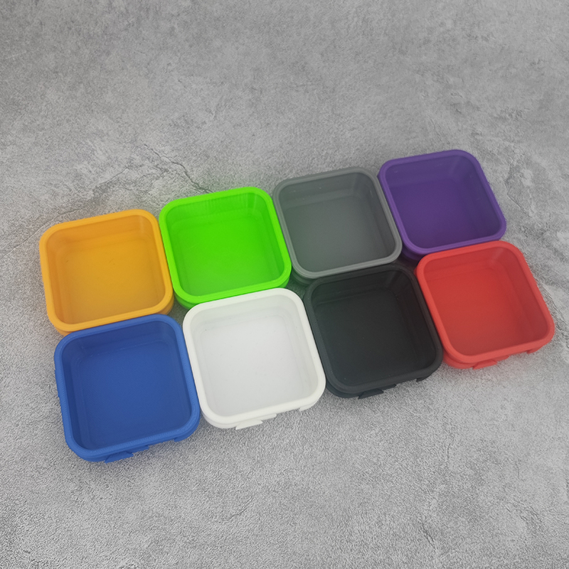 Boîte de rangement pour access - Board Game Economy avis et prix