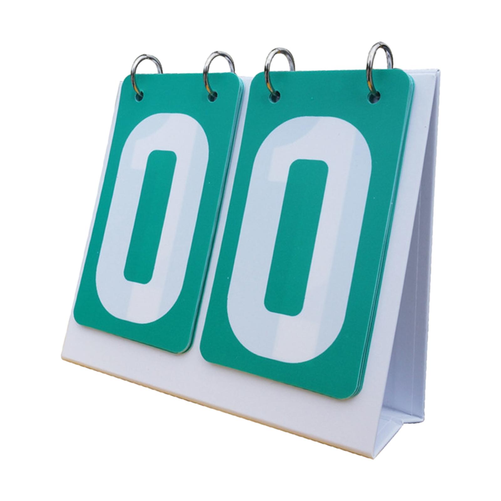 Tableau de bord multi-sports à - Board Game Template avis et prix