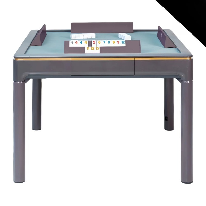 Table de jeu électronique Inea - Board Game Electronic Table avis et prix