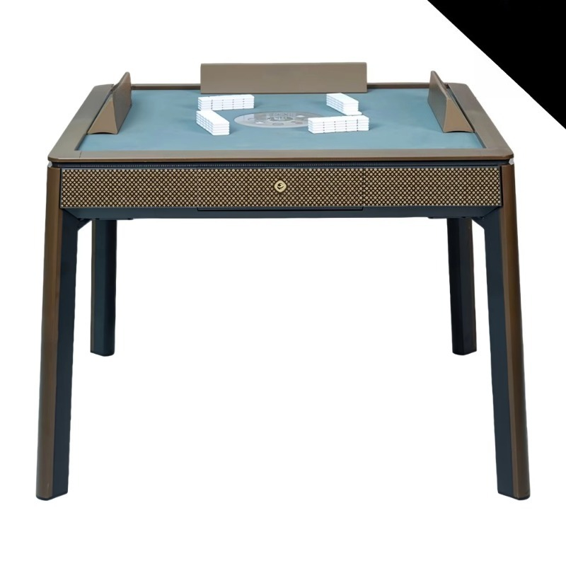 Table de jeu électronique Inea - Board Game Electronic Table avis et prix