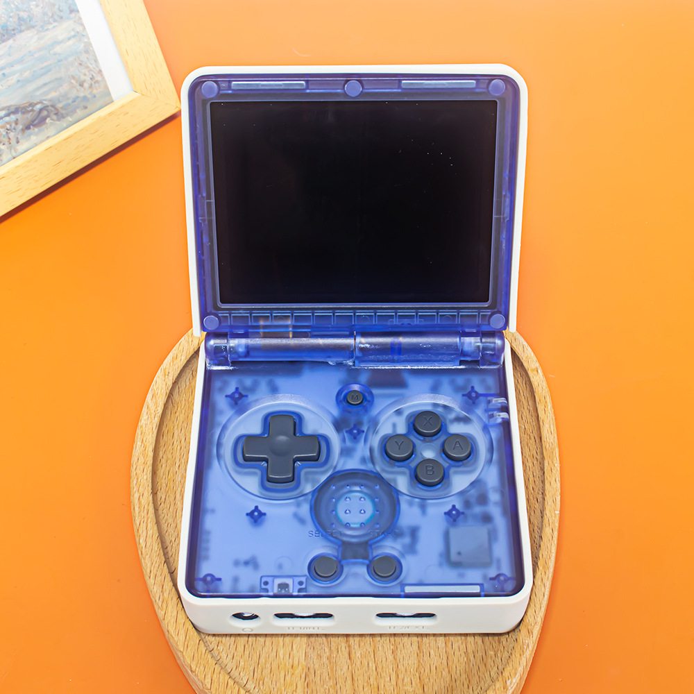 Coque souple en Silicone pour  - Board Game Warhammer 40K avis et prix