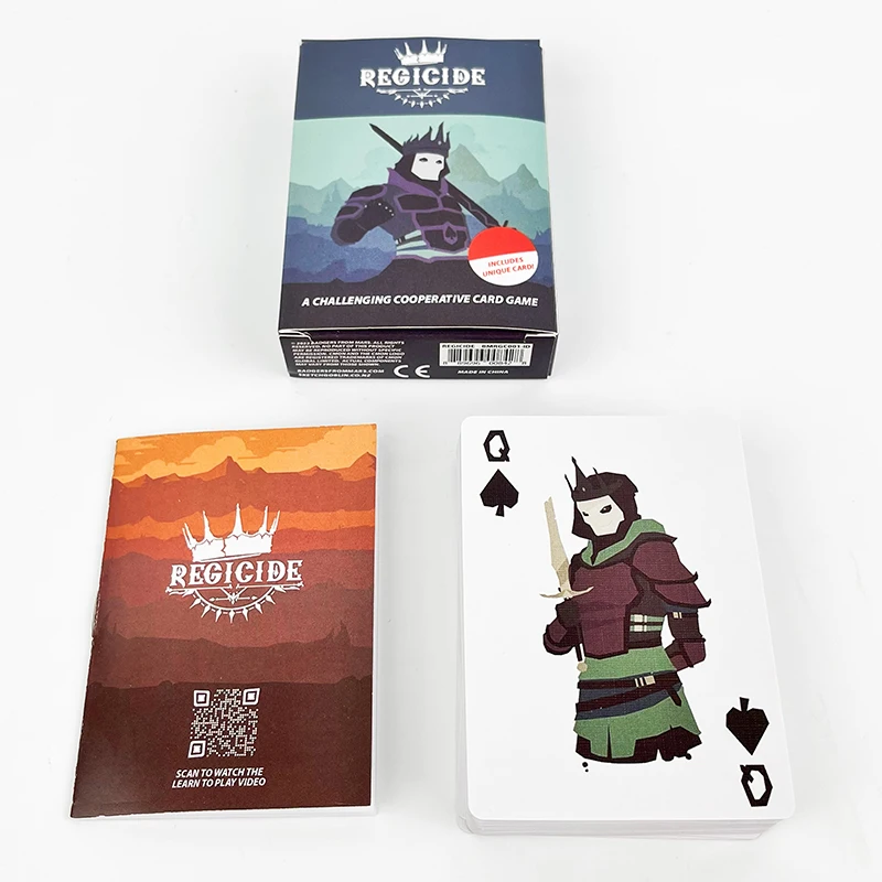 Assassinate the King, jeu de s - Board Game Electronic Table avis et prix