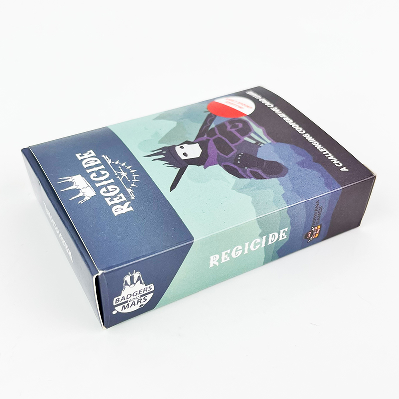 Assassinate the King, jeu de s - Board Game Electronic Table avis et prix
