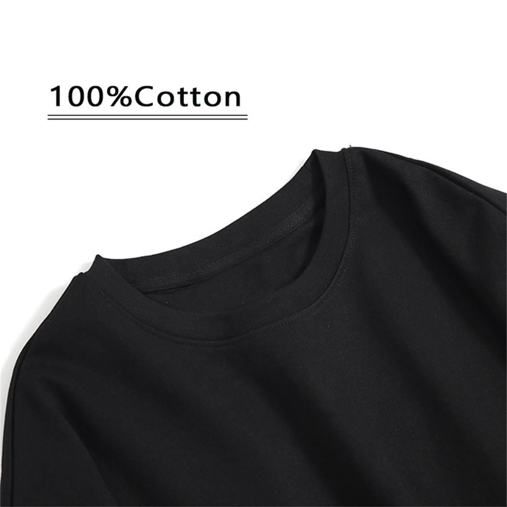 T-shirts amusants pour soirée  - Board Game Print avis et prix