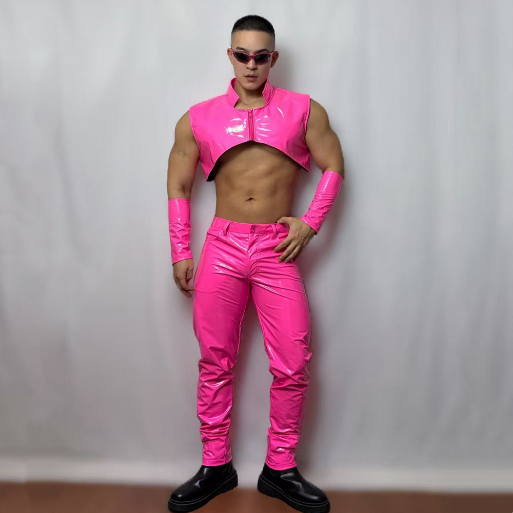 Costume de danse pour homme, v - Board Game Yogi avis et prix