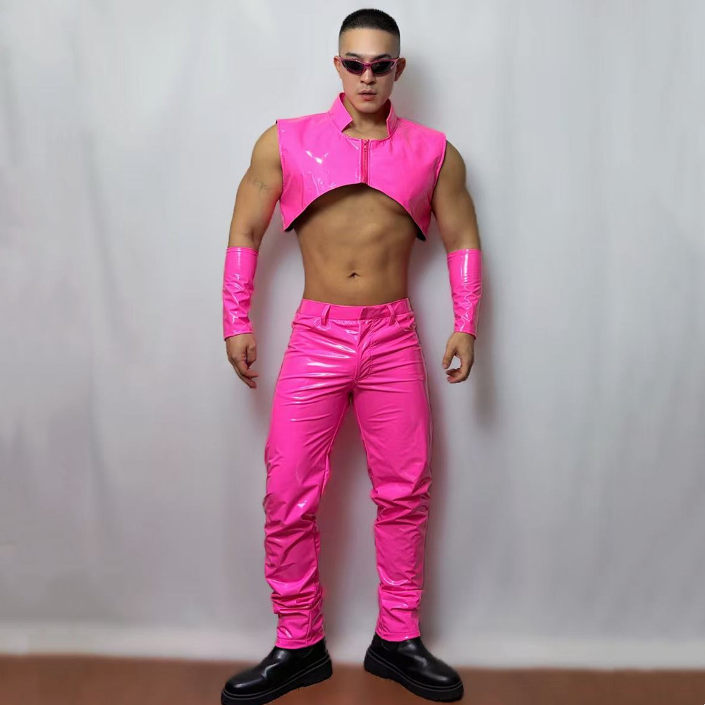 Costume de danse pour homme, v - Board Game Yogi avis et prix
